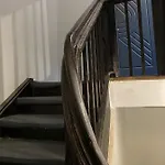 Apartment сучасна в центрі львова на вулиці лесі українки 19 *