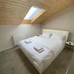 сучасна в центрі львова на вулиці лесі українки 19 Apartment *