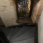сучасна в центрі львова на вулиці лесі українки 19 Apartment Lviv