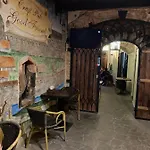 Apartamento сучасна в центрі львова на вулиці лесі українки 19