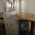 Apartment сучасна в центрі львова на вулиці лесі українки 19 Lemberg
