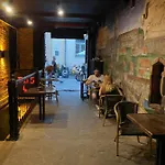 сучасна в центрі львова на вулиці лесі українки 19 Apartment *