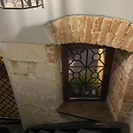 сучасна в центрі львова на вулиці лесі українки 19 Apartment Lemberg
