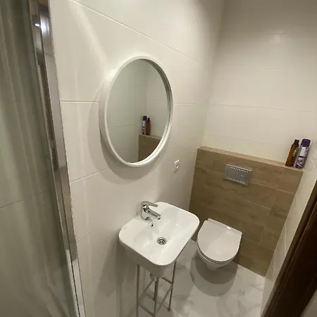 у центрі львова на вулиці лесі українки 19 11 Львов