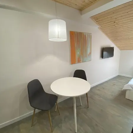 у центрі львова на вулиці лесі українки 19 11