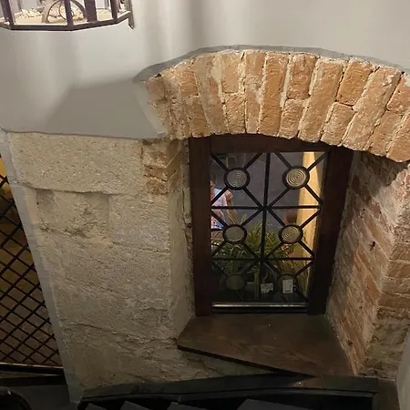 сучасна в центрі львова на вулиці лесі українки 19 Διαμέρισμα Λβιβ