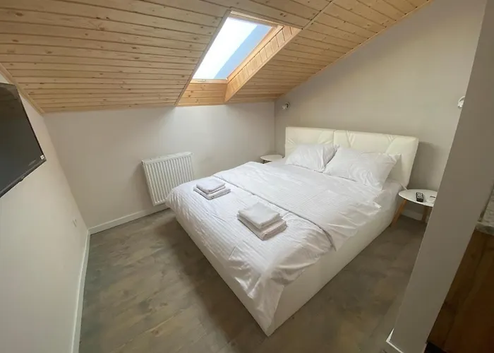 сучасна в центрі львова на вулиці лесі українки 19 Lemberg