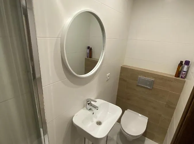 сучасна в центрі львова на вулиці лесі українки 19 Lemberg