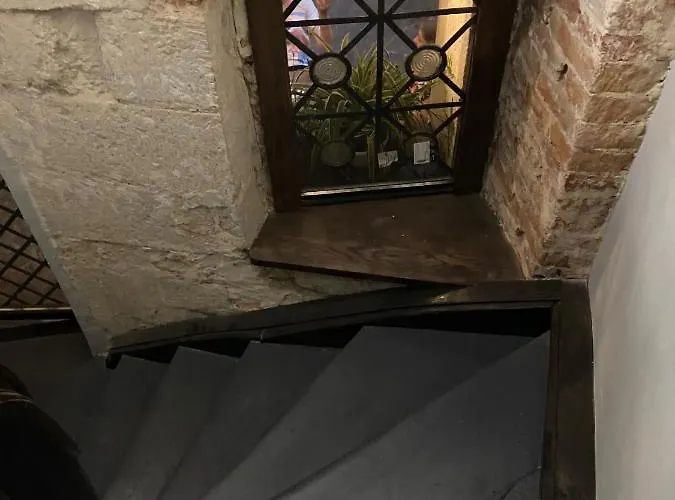 сучасна в центрі львова на вулиці лесі українки 19 Apartamento Lviv